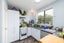 2 Farm Lane, Parklands, Christchurch - Carousel 4