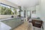 60 Park Hill Road, Birkenhead, Auckland - Carousel 8