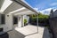 1/86 Springfield Road, St Albans, Christchurch - Carousel 18