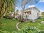 105A Pahiatua Street, Hokowhitu, Palmerston North - Carousel 1