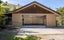 90A Shields Street, Clyde, Clyde - Carousel 17