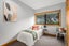 14 Madras Street, Khandallah, Wellington - Carousel 18