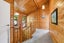 26 Summit Road, Rotorua - Carousel 12