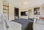 25 Beaumont Road, Ngongotaha, Rotorua - Carousel 5