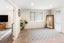8 Murray Ward Drive, Te Kauwhata, TE KAUWHATA - Carousel 8