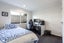 91A Wharf Road, Te Atatu Peninsula, Auckland - Carousel 20