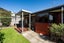11 Wilkinson Place, Richmond, Richmond - Carousel 20
