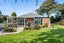 147A Main North Road, Papanui, Christchurch - Carousel 33