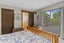 2/67 Ngamotu Road, Hilltop, Taupō - Carousel 15