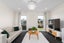 12 Welsh Road, Halswell, Christchurch - Carousel 7