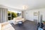 476 Mairehau Road, Parklands, Christchurch - Carousel 2