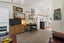185C Ensors Road, Waltham, Christchurch - Carousel 9
