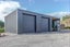 208 Potts Road, Levin - Carousel 6
