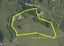 407 Mangati Road, Puketotara, Pirongia - Carousel 32