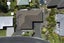 4 Protea Drive, Cable Bay, Cable Bay - Carousel 3