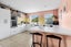 68 Scruttons Road, Hillsborough, Christchurch - Carousel 5