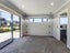 4 Youngberry Drive, Richmond, Richmond - Carousel 9