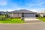 54 Lucca Crescent, Rolleston, Rolleston - Carousel 19