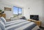 76/70 Hobson Street, Thorndon, Wellington - Carousel 11