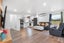 35 Manurere Street, Hei Hei, Christchurch - Carousel 7