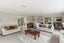 4 Lakewood Grove, Levin, Levin - Carousel 42