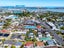 870B Manukau Road, Royal Oak, Auckland - Carousel 23