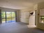 2A Brownlee Place, Pukekohe, Pukekohe - Carousel 7