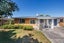 3 Ruamahanga Crescent, Terrace End, Palmerston North - Carousel 25