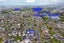 32 Idlewild Avenue, Mangere, Auckland - Carousel 28