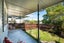 179 The Ridgeway, Stoke, Nelson - Carousel 15