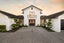 7 Durham Heights, Flagstaff, Hamilton - Carousel 4