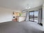 73 Red Beach Road, Red Beach, Red Beach - Carousel 2