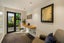 160A Oban Street, Wadestown, Wellington - Carousel 31