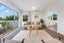 1/100 Bond Crescent, Forrest Hill, Auckland - Carousel 5