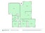 2/14 Morrison Avenue, Northcote, Christchurch - Carousel 20