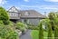 2 Bengal Drive, Cashmere, Christchurch - Carousel 33