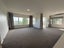 6 Nigel Street, Havelock North, Havelock North - Carousel 3