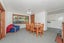 360 Gebbies Pass Road, Tai Tapu, Christchurch - Carousel 17