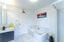 141 Domain Avenue, Temuka, Temuka - Carousel 13