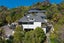 21 Dorothy Annie Way, Nelson, Nelson - Carousel 4