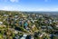 58 Kidson Terrace, Cashmere, Christchurch - Carousel 34
