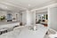 2/37 Cardiff Road, Pakuranga, Auckland - Carousel 6
