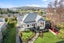 43 Patrick Street, The Glen, Dunedin - Carousel 22
