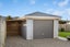 56B Havelock Street, Renwick, Renwick - Carousel 28