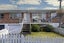 2/24 Walford Road, Point Chevalier, Auckland - Carousel 3