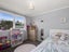 39 Richmond Avenue, Richmond Heights, Taupo - Carousel 6