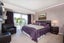2 Lochend Place, Highland Park, Auckland - Carousel 11