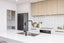2A Hoskins Avenue, Hillsborough, Auckland - Carousel 5