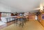 2A Milton Street, Gore, Gore - Carousel 1