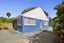 46 Handyside Street, Tawa, Wellington - Carousel 18